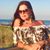 Marian Tustin Fehrle's profile image