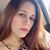 Nadia Lissett Roncal Reyna's profile image