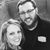 Heather McCain's profile image