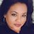 Melissa Vasquez's profile image