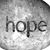 Hope Stone's profile image