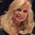 Donna Marie A's profile image