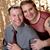 Steven Rydquist's profile image