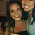 Meg Feeley's profile image