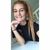 Sydney Kirkpatrick's profile image