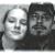 Robert James Laylon's profile image