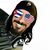 Al Quintana's profile image