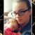 Tabitha Chapman's profile image