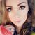 Moriah Foesch's profile image