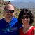 Denise Gardner Hutfless's profile image