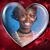 Elliott McPhail's profile image