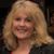 Michele Simoneau's profile image