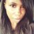 Candice Danille's profile image