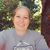 Julie Erdelyi Green Tracy's profile image