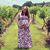 Rachel Clites Cruz's profile image