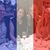 Lori Ann Kinder's profile image