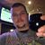 Nick Goings's profile image