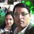 Niraj Bansod's profile image