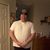 Patrick Feighan's profile image