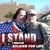 Brian Schlosser's profile image