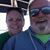 Cheryl Smith Werth's profile image