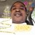 Breon Wallace's profile image