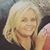 Stacy Street Edwards's profile image
