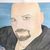 Dave Mehalick's profile image