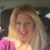 Margaret Howes Kephart's profile image