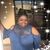 Anesia Loston-Mcclure's profile image