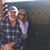 Debbie Russell Aldridge's profile image