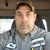 Mark E Tilton's profile image