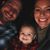 Melissa Espelien-Pumphrey's profile image
