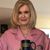 Nancy Eisenhart's profile image