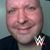 J.D. King's profile image