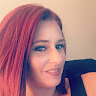 Laura D.'s profile image