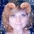 Angeline Lee's profile image