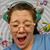 Nicole Vanart's profile image