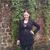 April Culberth's profile image