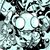 Rachel Jackson's profile image
