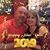 Debbie Miller Dillard's profile image