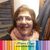 Rossana Neglia McLaughlin's profile image