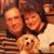 Don Yeichner's profile image