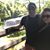 Jeffrey Glaza's profile image