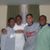 Morrell Elroy Bunbury's profile image