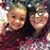 Jeannette Flores's profile image