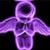 Angela Maria Ferrigno's profile image