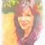 Drenna Heiser's profile image