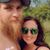 Brittany Dorman's profile image