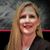 Stacy Alexander's profile image